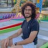 Pedro da Costa Abreu Junior