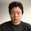 Pengbo Yan